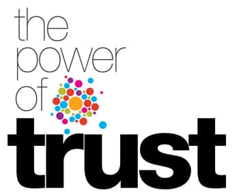 Most Trusted